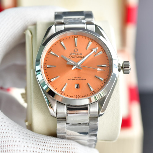 Omega Watch257