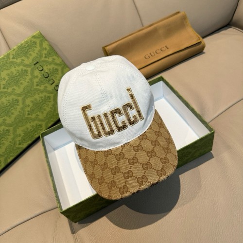 Fendi Men Womens Baseball Hat Luxury Brand Design Fendi Cap with Original Box  