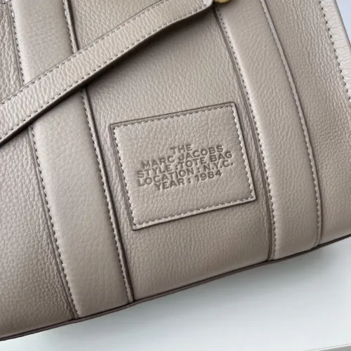 Marc Jacobs Womens Mens Bags Shoulder Handbags Luxury Brand Fashion with Original Box