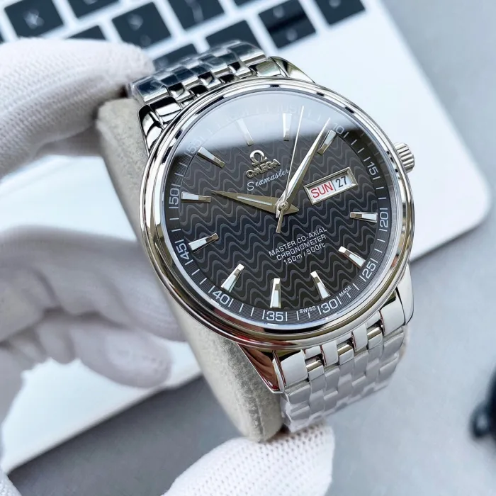 Omega Watch218