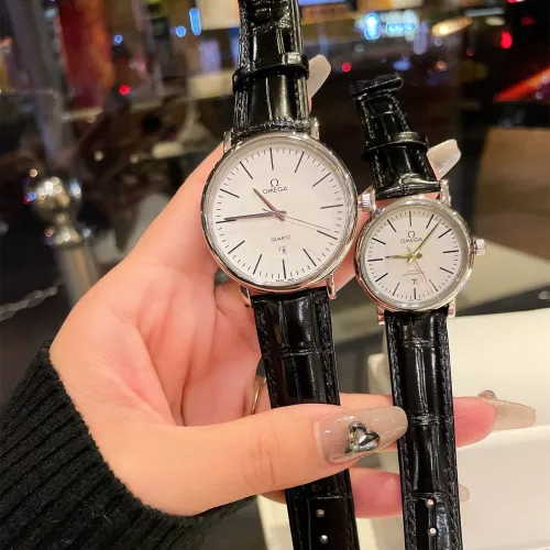 Omega Watch264