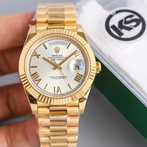 Rolex Watch010