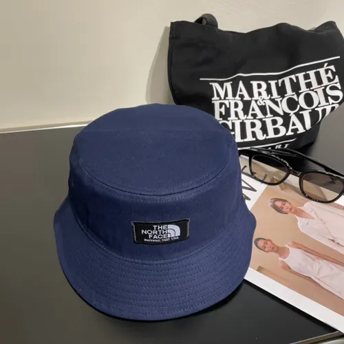 Gucci Men Womens Cap Bucket Hat Luxury Brand with Original Box  
