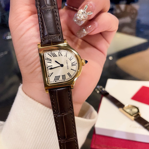 Cartier Watch123