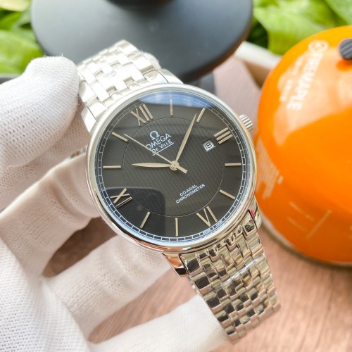 Omega Watch035