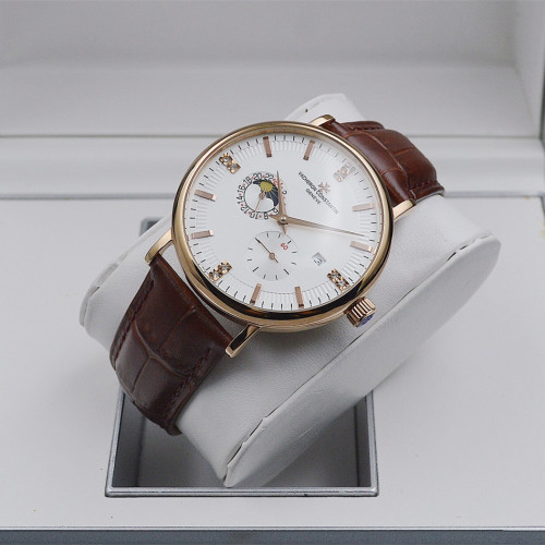 Vacheron Constantin Watch035