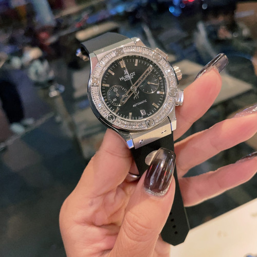 Hublot Watch004