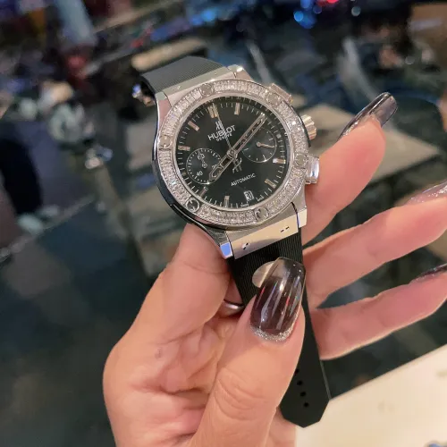 Hublot Watch004