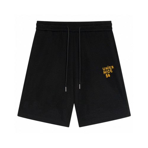 Louis Vuitton Luxury Brand Women Mens Pant Short   