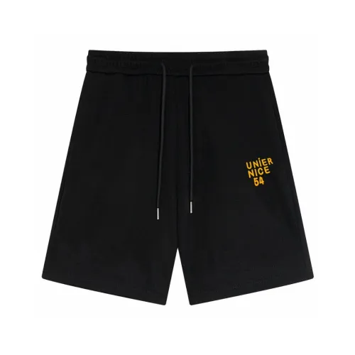 Louis Vuitton Luxury Brand Women Mens Pant Short   