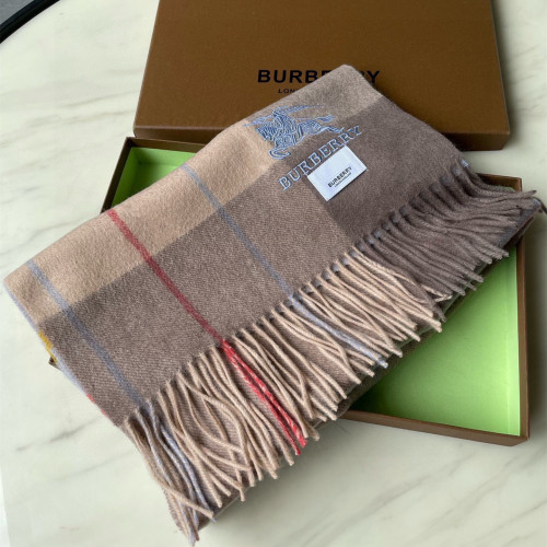 Burberry Scarves Womens Fashion Scarf273