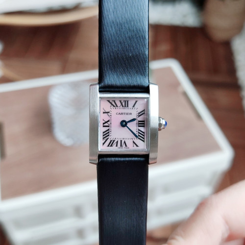 Cartier Watch178