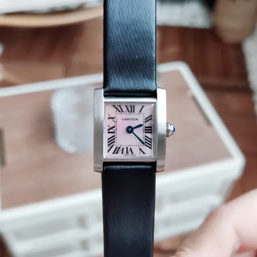 Cartier Watch178
