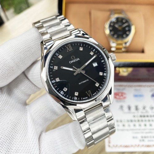 Omega Watch194