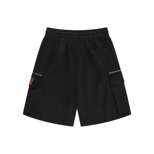 Loewe Luxury Brand Women Mens Pant Shorts   