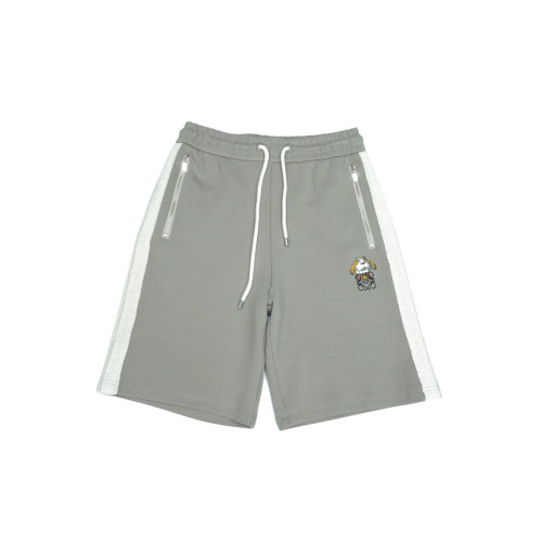 Loewe Luxury Brand Women Mens Pant Shorts   