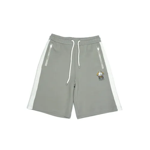 Loewe Luxury Brand Women Mens Pant Shorts   