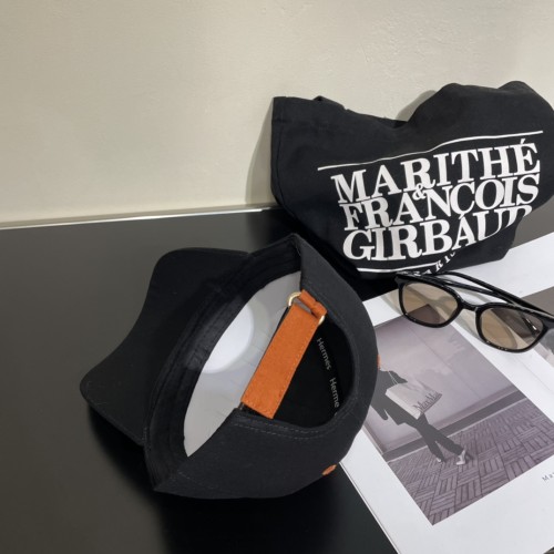 Hermes Mens Womens Hats Luxury Brand Design Hermes Hat with Original Box  