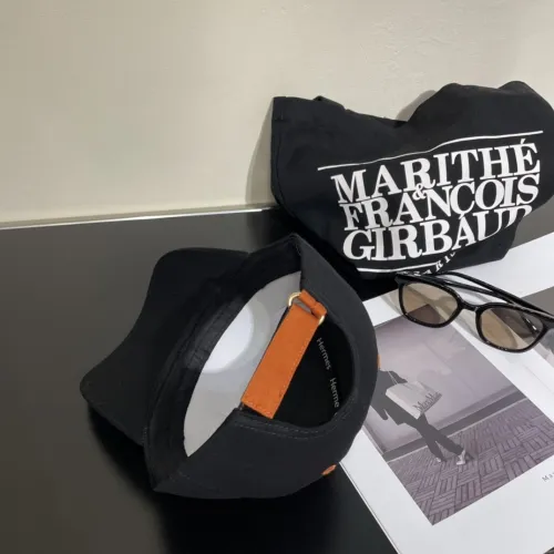 Hermes Mens Womens Hats Luxury Brand Design Hermes Hat with Original Box  