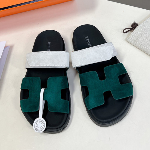 Hermes Womens Mens Unisex Shoes Extra Slippers Sandals Casual Fashion Sandals Luxury Brand with Original Box Whatsapp 
