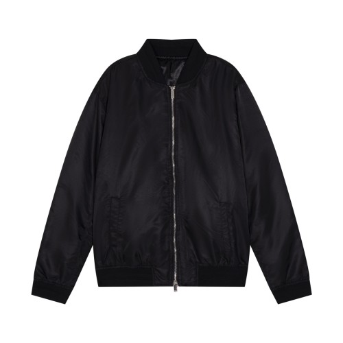 Dior Men Womens Coat Jackets Luxury Brand Mens Jacket Top Quality   