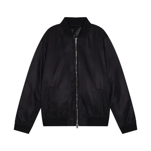 Dior Men Womens Coat Jackets Luxury Brand Mens Jacket Top Quality   