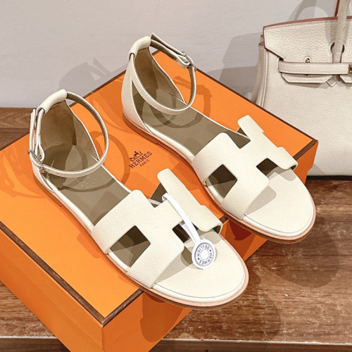 Hermes Womens Mens Unisex Shoes Extra Slippers Flat Sandals Casual Fashion Sandals Luxury Brand with Original Box Whatsapp 