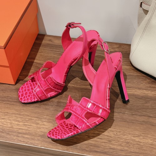 Hermes Womens Mens Unisex Shoes Extra Slippers Sandals Casual Fashion Sandals Luxury Brand with Original Box 10cm Heel Whatsapp 