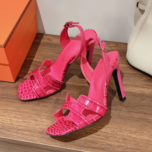 Hermes Womens Mens Unisex Shoes Extra Slippers Sandals Casual Fashion Sandals Luxury Brand with Original Box 10cm Heel Whatsapp 