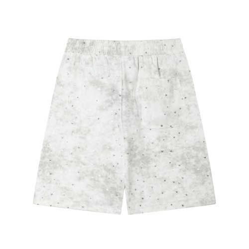 Givenchy Luxury Brand Women Mens Pant Shorts   