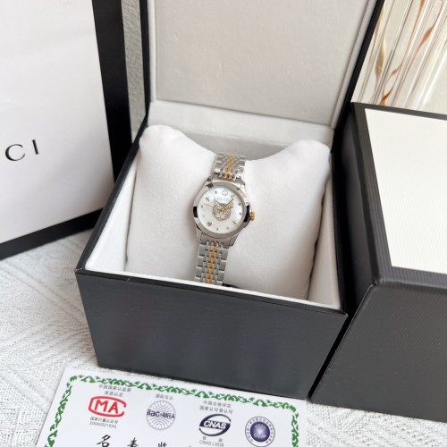 Gucci Watch004