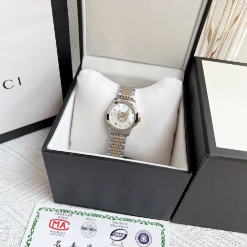 Gucci Watch004