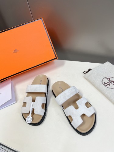 Hermes Womens Mens Unisex Shoes Extra Slippers Sandals Casual Fashion Sandals Luxury Brand with Original Box Whatsapp 