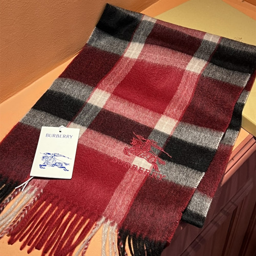 Burberry Scarves Womens Fashion Scarf103