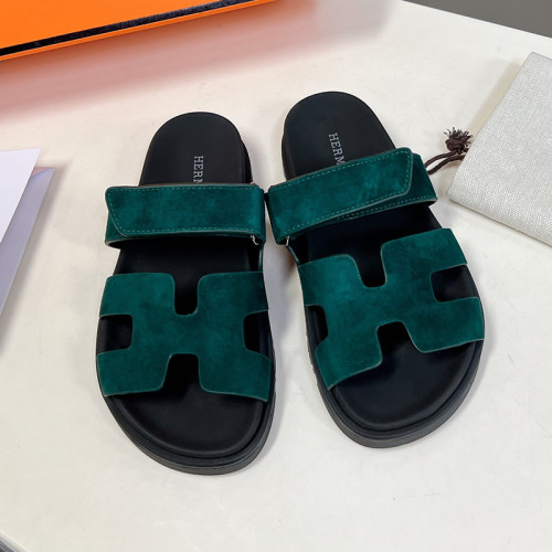 Hermes Womens Mens Unisex Shoes Extra Slippers Sandals Casual Fashion Sandals Luxury Brand with Original Box Whatsapp 