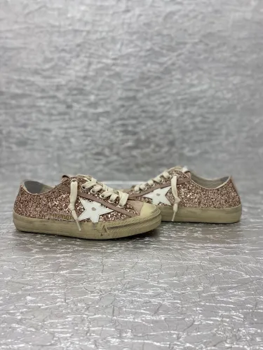 Golden Goose GGDB Stardan Womens Mens Shoes Fashion Sneakers Unisex Design Luxury Brand Men's Super-Star sneakers with Box  