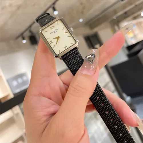 Dior Watch010