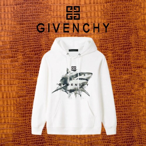 Givenchy Womens Mens Long Sleeve Sweatshirt Hoodies Luxury Brand Mens Sweatshirt   