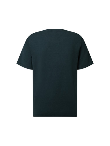 Prada Luxury Brand Men Womens Short Sleeve T-Shirt T shirts   