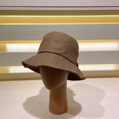 Saint Laurent YSL hats144