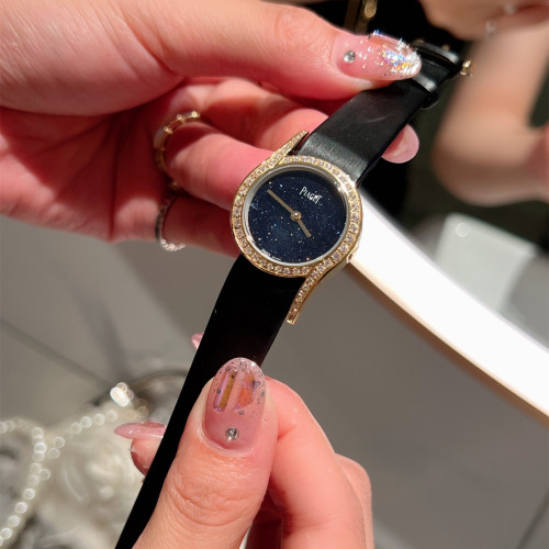 Piaget Watch018