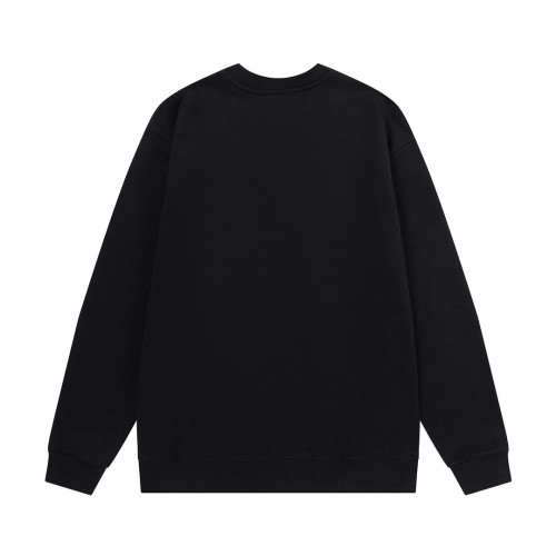 Gucci Womens Mens Sweatshirt Luxury Brand Mens Sweatshirt   