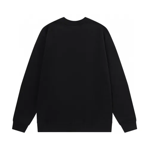 Gucci Womens Mens Sweatshirt Luxury Brand Mens Sweatshirt   