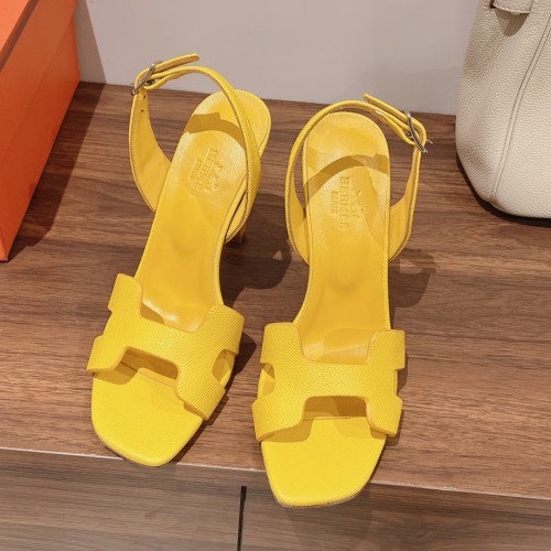 Hermes Womens Mens Unisex Shoes Extra Slippers Sandals Casual Fashion Sandals Luxury Brand with Original Box 10cm Heel Whatsapp 