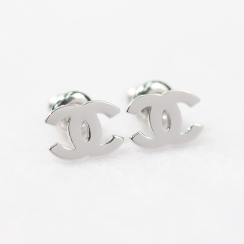 Chanel Luxury Womens Earrings
