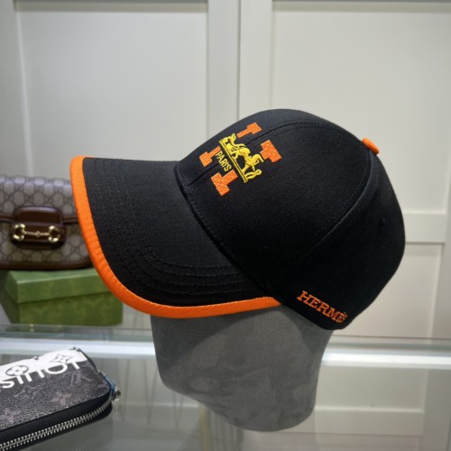 Hermes Mens Womens Hats Luxury Brand Design Hermes Hat with Original Box  