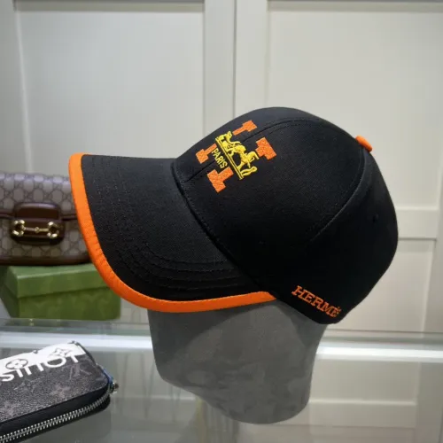Hermes Mens Womens Hats Luxury Brand Design Hermes Hat with Original Box  