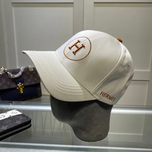 Hermes Mens Womens Hats Luxury Brand Design Hermes Hat with Original Box  