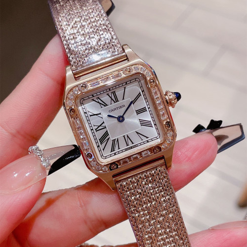 Cartier Watch171