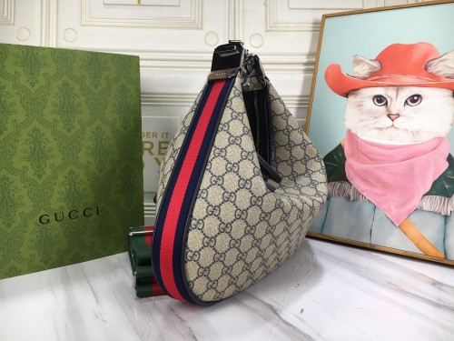 Gucci Bags020